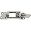 Hatch Fastener Flat Mount