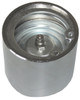 Wheel Bearing Protectors