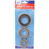 Marine Bearing Kit Holden