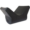 Bow Wedge Large