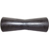 Trailer Roller Concave 200mm