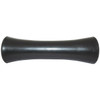 Trailer Roller Concave 300mm