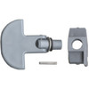Nouva Rade handle