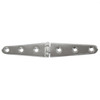 Hinge - Strap 316 S/S 154