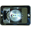 S/S LED Cockpit Light 12v