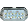 Blue Underwater Light - 2.4 Watt