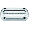 Green Underwater Light S/S - 30 Watt