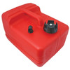 Portable Fuel Tank - 11.3L