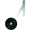 Retractable Dingy Mover Wheels - 1 Pair