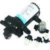 SHURflo 4.0 Pro Blaster 2 Deckwash Pump - 24v