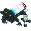 SHURflo 5.0 Freshwater Pressure Pump - 24v