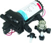 SHURflo 5.0 Freshwater Pressure Pump - 24v