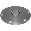 Plug-In Pedestal Base - Round