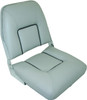 Seat Folding - Grey