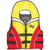 PFD1 Lifejacket Adult XL