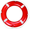 Lifebuoy SOLAS Standard