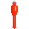Lifebuoy Light SOLAS
