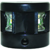'FOS 12' LED 225 Degree Masthead Light - Black