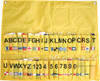 Code Flag Signal Set