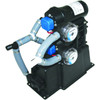 Jabsco Dual-Max 7.5 - 28litres/minute 24volt