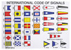 International Code Label