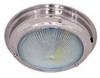 S/S LED Dome Light - Medium