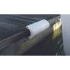 Use on your dock