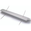 Bow Fender