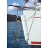 Bow Fender