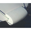 Stern Fender