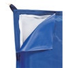 Heavy Duty Flexible Drinking Water Tank 50L