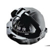 Offshore 135 Powerboat Compass Black