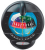 Contest 101 Sailboat Compass with Tactical Card