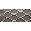 Polyester Lifeline Netting 30metre