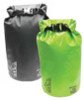 15L Dry Bag