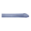 Hose Clear PVC - 12mm x 1metre