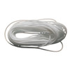 VB Cord White 5mm x 1m