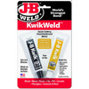 JB Weld Kwik Weld 57g
