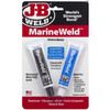 Marine 2part Epoxy