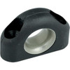 Fairlead SS Lined 6 - 12mm