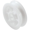 Sheave 66mm