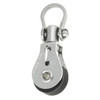 RF15100 Ronstan Series 15 Single Block