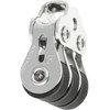 RF15302 Ronstan Series 15 Triple Block with Loop Head