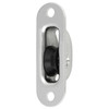RF15711 Ronstan Series 15 Exit Block