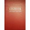 Log Book - Cruising Under Power