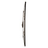 Wiper Blade 410mm