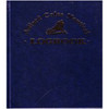 Logbook - Adlard Coles Nautical