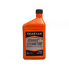 Hydraulic Steering Fluid 1Litre
