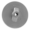 Anode - Mercury Round