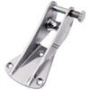 Bow Roller with Pin 145mm